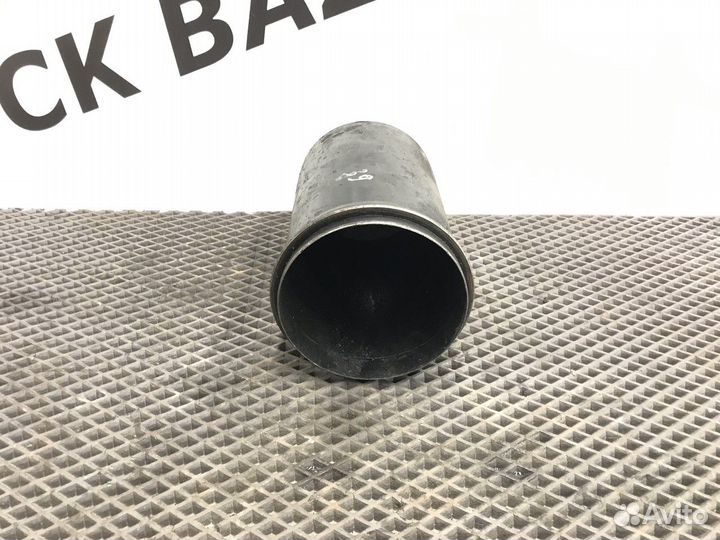 Корпус центрифуги Iveco Daily