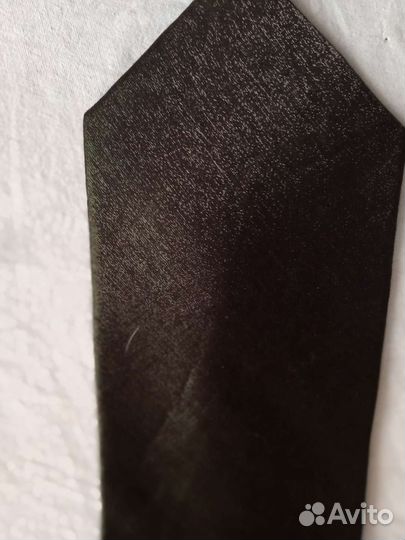 Галстуки. Новые