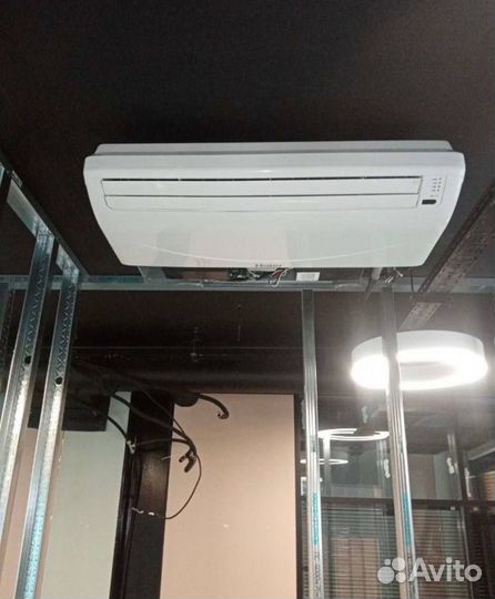 Ремонт индукционных/электрических плит,духовок