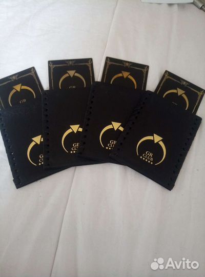 Карты казино VIP, телефон, дисконт