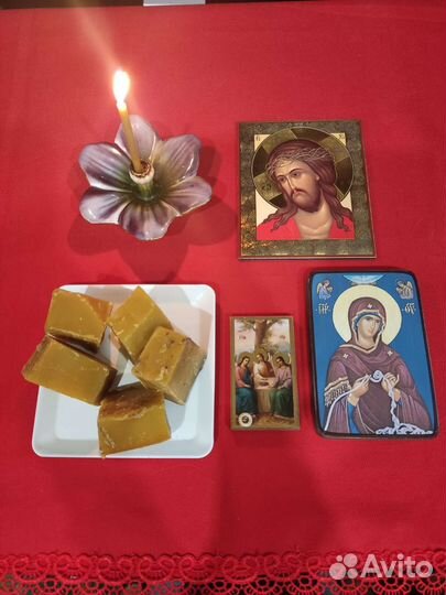 Обучу отливкам на воск