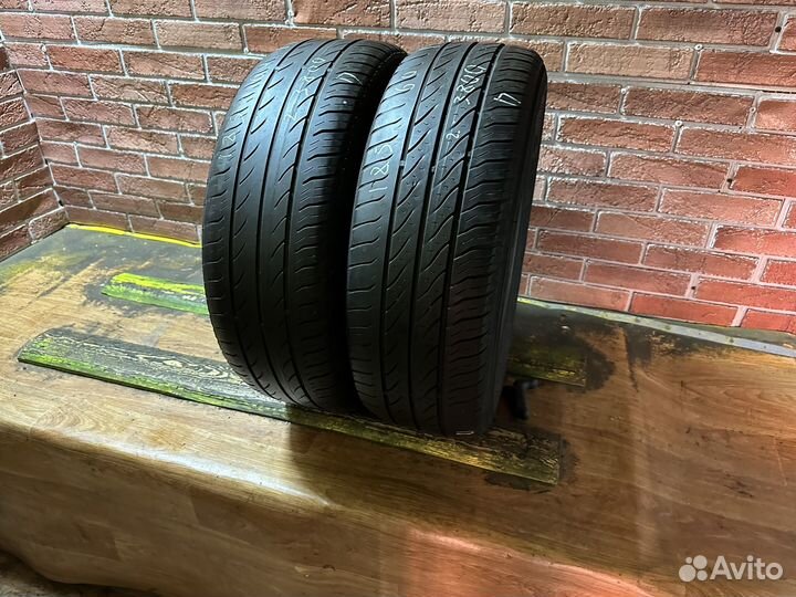 КАМА Grant 185/60 R14 82H