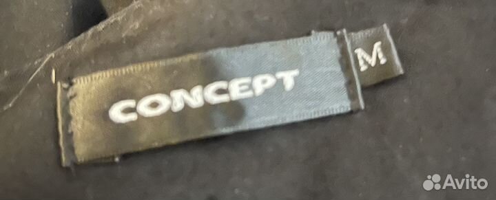 Шорты женские размер М