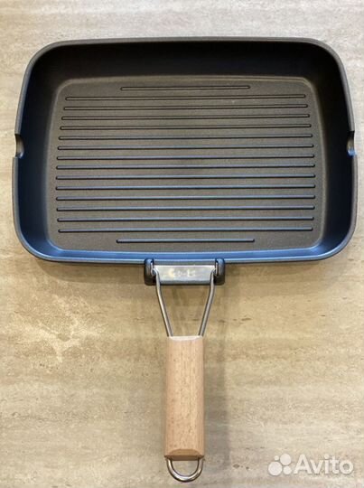 Сковорода IKEA