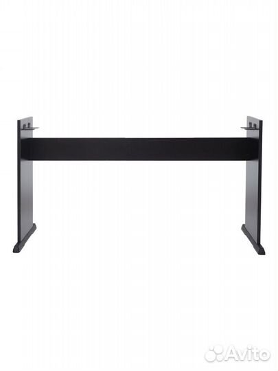 Стойка для пианино (Комплект)