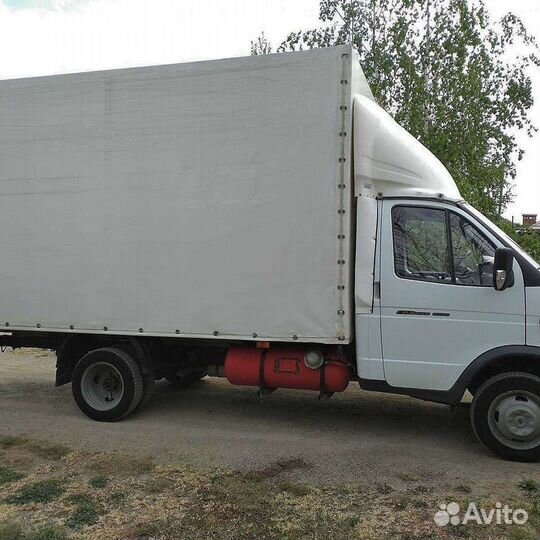 Грузчики - разнорабочие