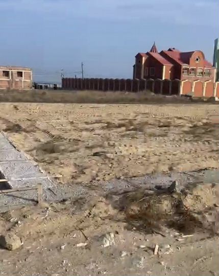 Участок 4 сот. (ИЖС)