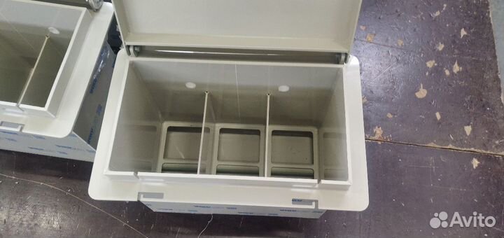 Ванна иммерсионного охлаждения