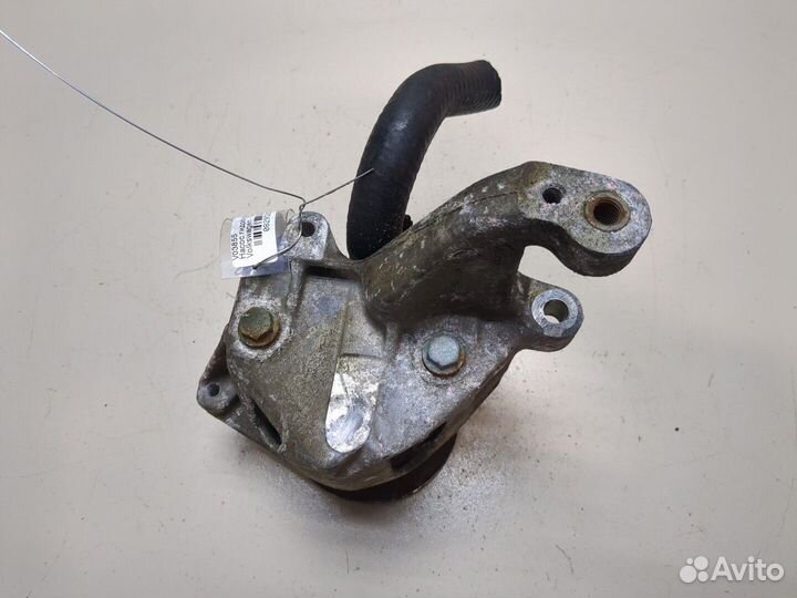 Гур Volkswagen Golf 3, 1996