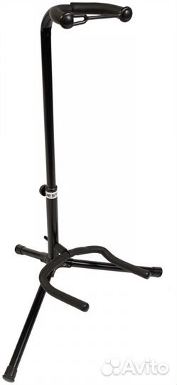 Продаю стойку гитарную