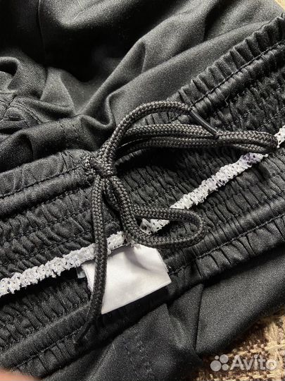 Шорты Umbro Vintage