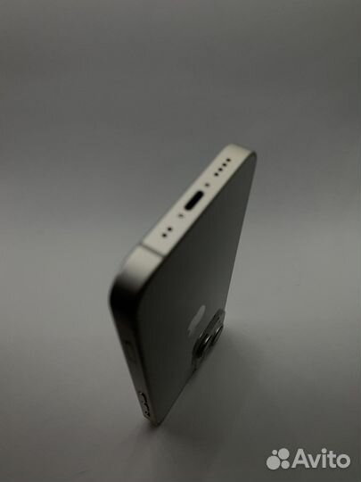 iPhone 13 mini 128gb
