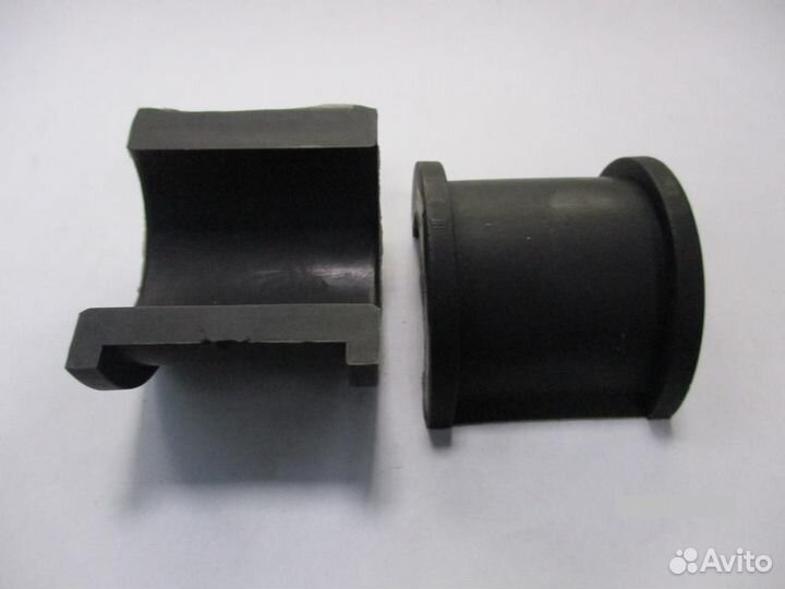 Втулка стабилизатора - AD russia