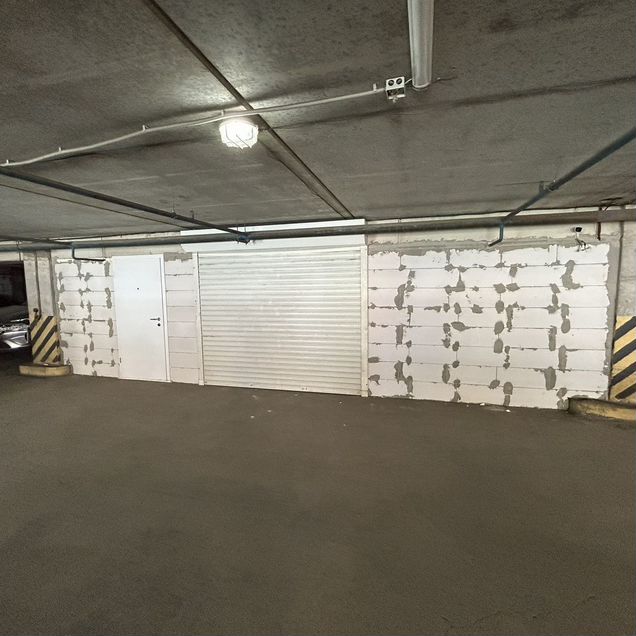 Свободного назначения, 41 м²