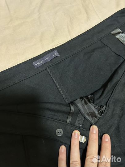 Брюки M&S