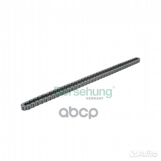 Цепь грм B17876 borsehung