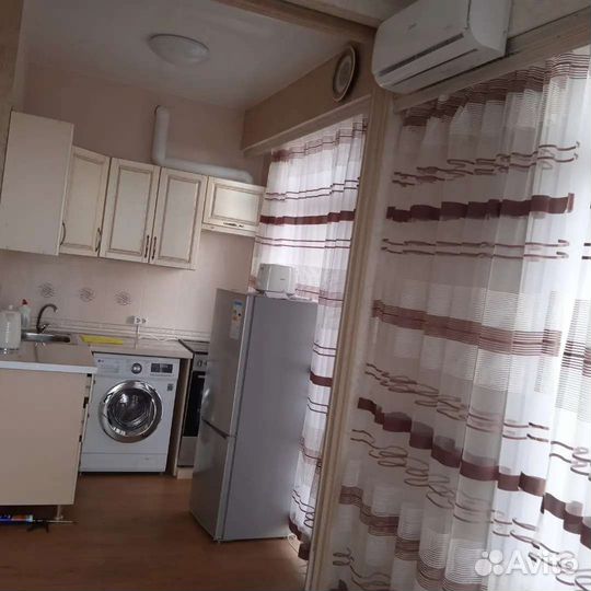 Услуги электрика, сантехника. Всё виды работ