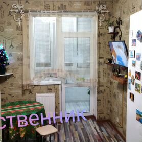 Купить двухкомнатную квартиру в Краснодаре без посредников на улице Жлобы