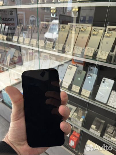 iPhone 12 Pro, 128 ГБ