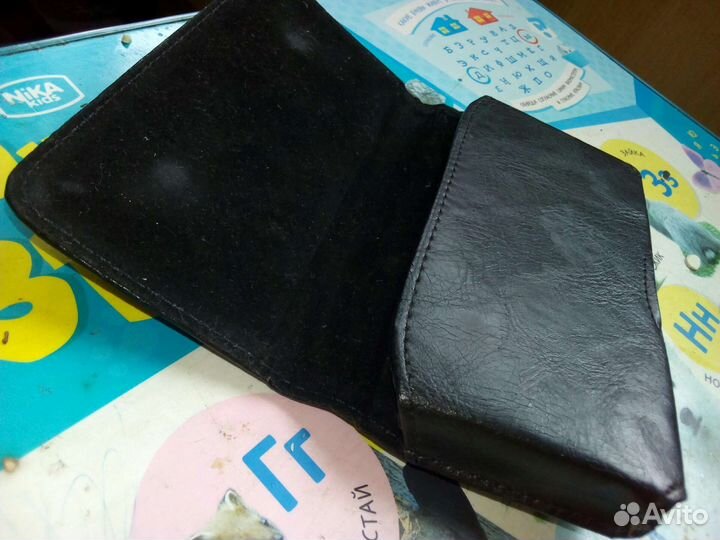 Чехол для смартфона