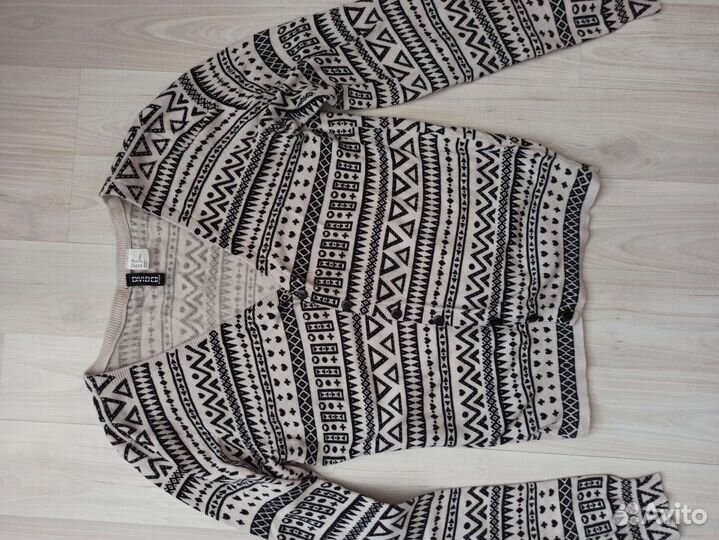 Женские вещи пакетом 40 42 размер