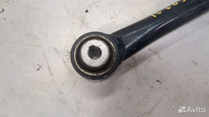 Рычаг подвески Jeep Compass 2017, 2018