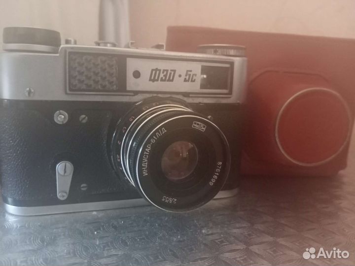 Видео аудио аппаратура СССР