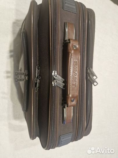 Сумка мужская