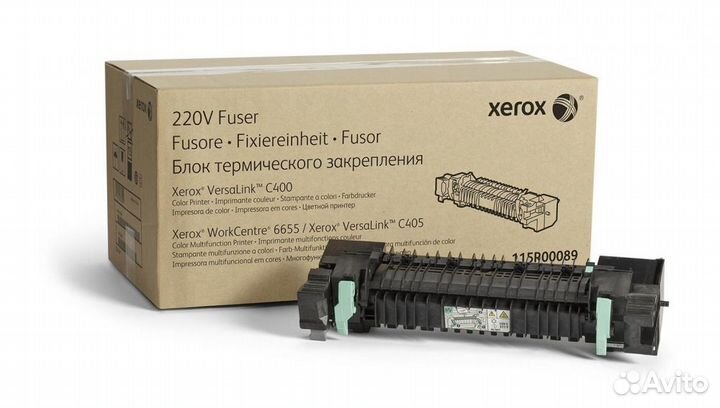 115r00089