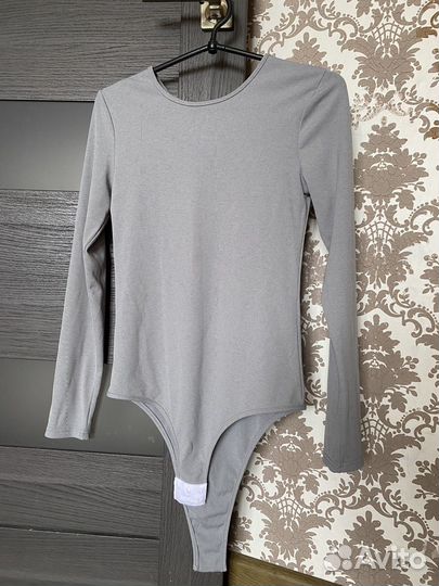 Женские вещи пакетом 42 44 s