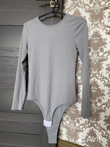 Женские вещи пакетом 42 44 s