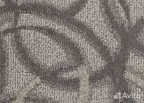 Ковровая плитка Mohawk