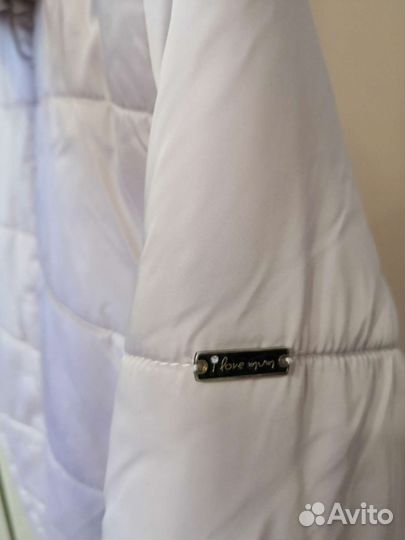 Одежда для беременных