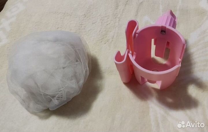 Коляска 2 в 1 aroteam cocoline