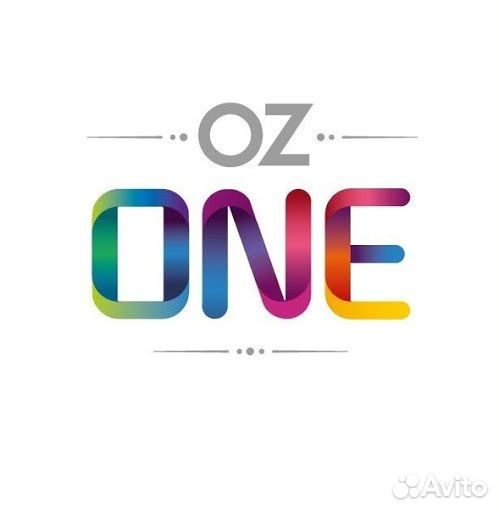 Мойщик(ца) посуды в Боулинг OZ молл