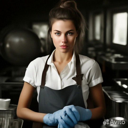 Клининг,послестроительная уборка,Послеремонта