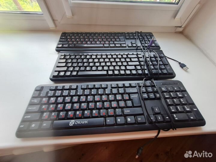 Монитор Philips