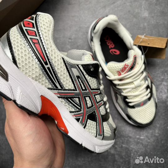 Кроссовки Asics Gel 1130