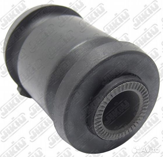 Сайлентблок переднего нижнего рычага передний toyo