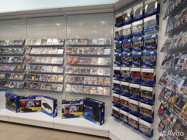 Troll and I Xbox One