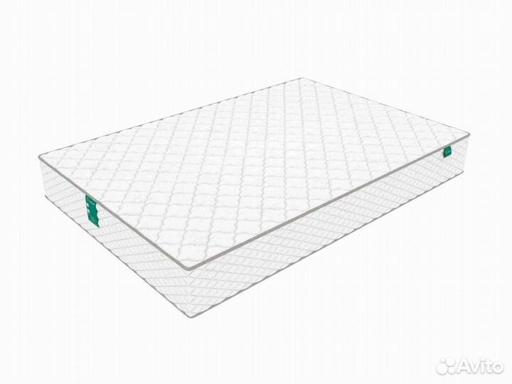 Kant Relax S1 20(80х190)