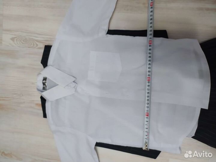 Костюм тройка на 4 года