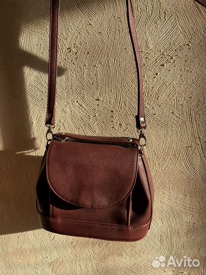 Сумка женская arny praht