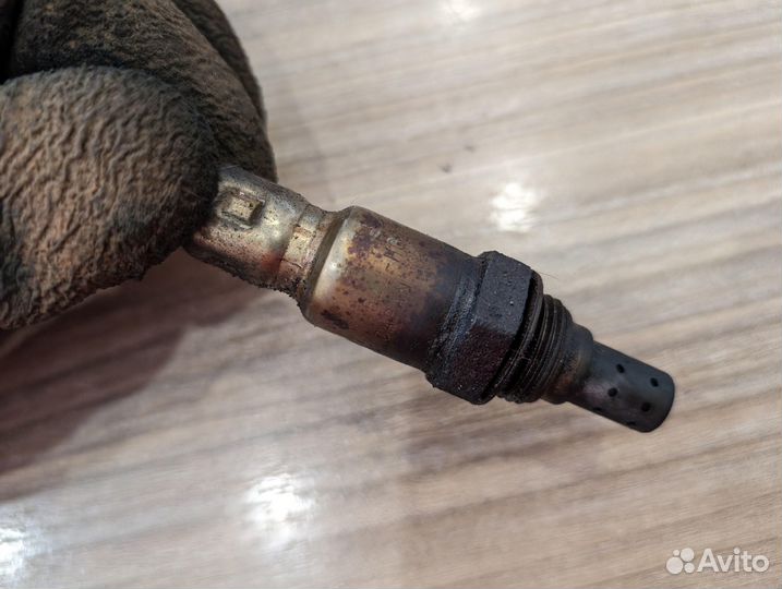 Лямбда-зонд Honda Odyssey RB3 K24A