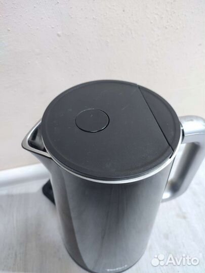 Чайник Tefal KO851830