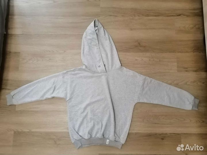 Спортивный костюм для девочки