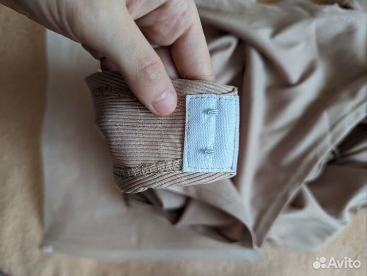 Женская одежда