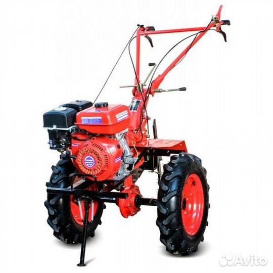 Мотоблоки и культиваторы.Бензокосы.Запчасти