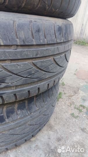 КАМА Кама-Евро-519 205/55 R16