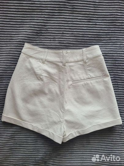 Шорты Sinsay XXS